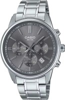 Часы Часы Casio MTP-E515D-8A в Челябинске в Челябинске