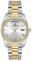 Часы Часы DANIEL KLEIN DK13764-4 в Челябинске в Челябинске