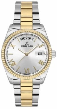 DANIEL KLEIN DK13764-4
