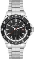 Часы Часы DANIEL KLEIN DK13818-1 в Челябинске в Челябинске