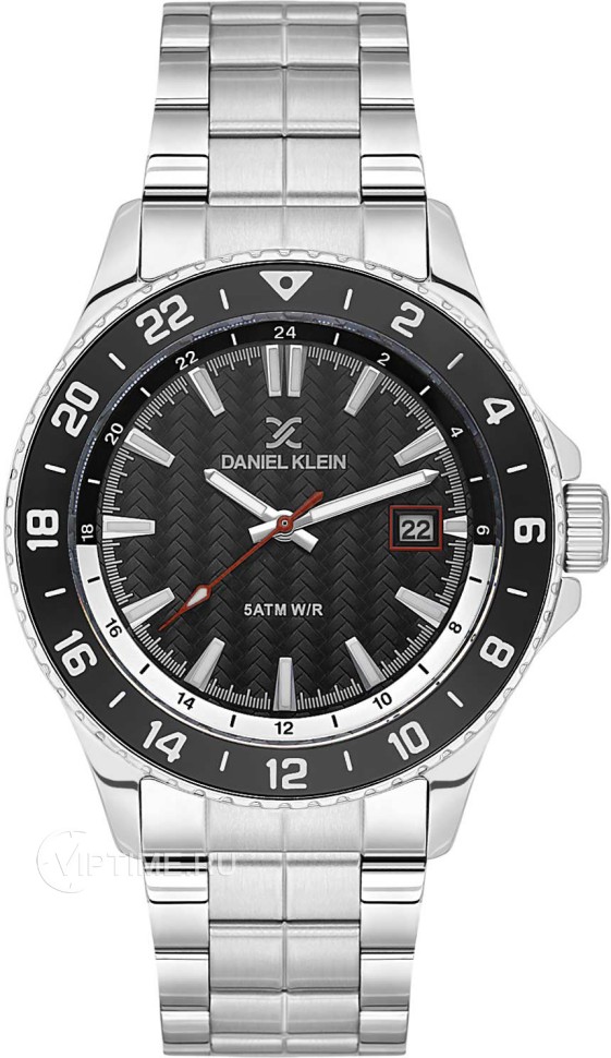 Часы Часы DANIEL KLEIN DK13818-1 в Челябинске в Челябинске