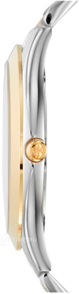Часы Часы Michael Kors MK3198 в Челябинске в Челябинске