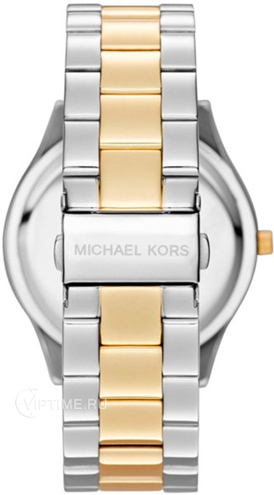 Часы Часы Michael Kors MK3198 в Челябинске в Челябинске