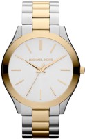 Часы Часы Michael Kors MK3198 в Челябинске в Челябинске