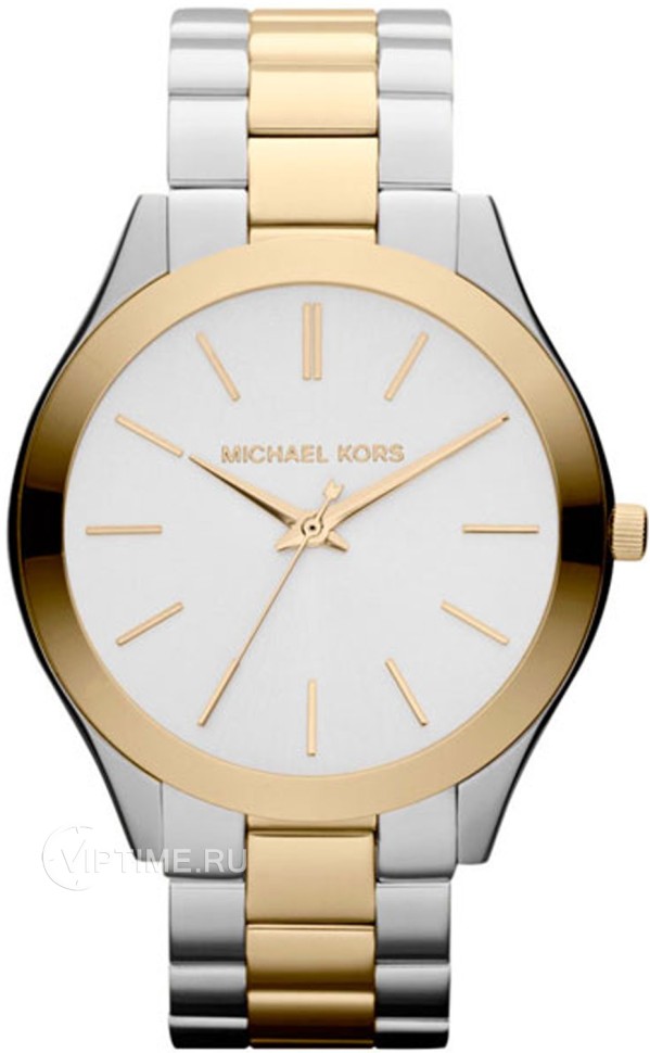 Часы Часы Michael Kors MK3198 в Челябинске в Челябинске
