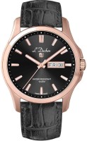 Часы Часы L'Duchen D 261.41.31 в Челябинске в Челябинске