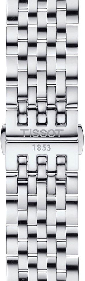 Часы Часы Tissot T063.610.11.057.00 в Челябинске в Челябинске