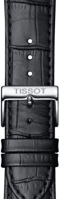 Tissot T129.410.16.053.00