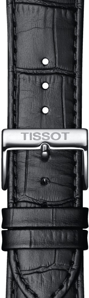 Часы Часы Tissot T129.410.16.053.00 в Челябинске в Челябинске