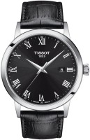 Часы Часы Tissot T129.410.16.053.00 в Челябинске в Челябинске