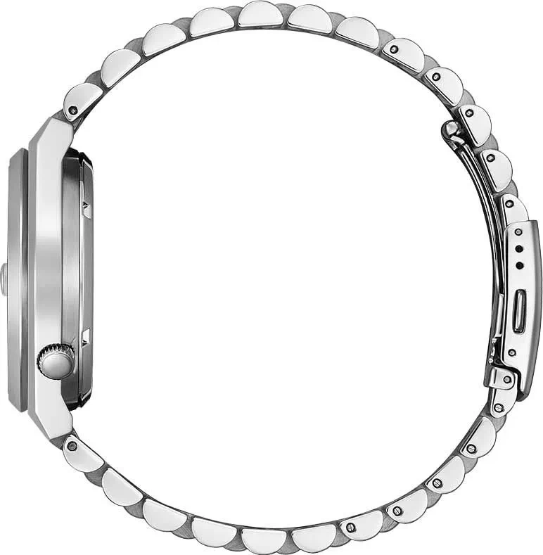 Часы Часы Citizen NJ0158-89Z в Челябинске в Челябинске