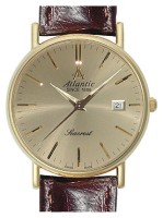 Часы Часы Atlantic 50341.45.31 в Челябинске в Челябинске