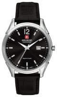 Swiss Military Hanowa 06-4157.04.007 в Челябинске в Челябинске