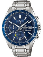 Часы Часы Casio EFS-S510D-2A в Челябинске в Челябинске