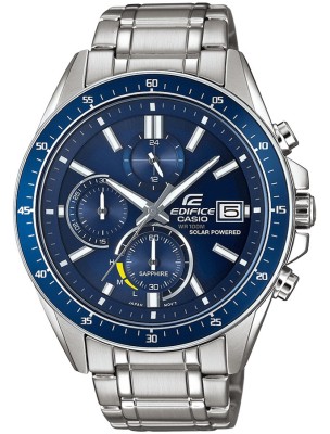 Casio EFS-S510D-2A