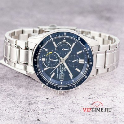 Casio EFS-S510D-2A