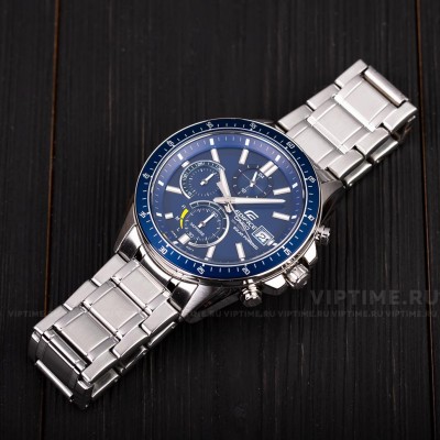 Casio EFS-S510D-2A