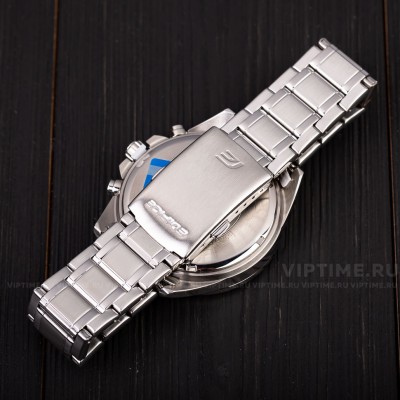 Casio EFS-S510D-2A