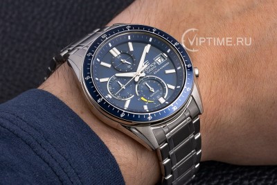 Casio EFS-S510D-2A