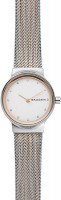 Часы Часы Skagen SKW2699 в Челябинске в Челябинске