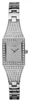 GUESS W12094L1 в Челябинске в Челябинске