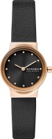 Часы Часы Skagen SKW3004 в Челябинске в Челябинске