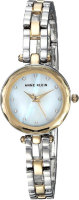 Часы Часы Anne Klein 3121 MPTT в Челябинске в Челябинске
