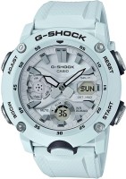 Часы Часы Casio GA-2000S-7AER в Челябинске в Челябинске