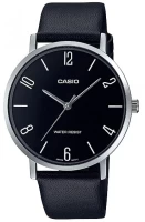Часы Часы Casio MTP-VT01L-1B2 в Челябинске в Челябинске