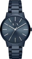 Часы Часы Armani Exchange AX2702 в Челябинске в Челябинске