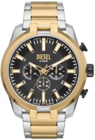 Часы Часы Diesel DZ4625 в Челябинске в Челябинске