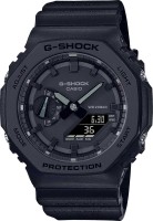 Часы Часы CASIO GA-2140RE-1A в Челябинске в Челябинске