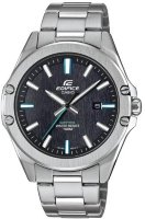 Часы Часы Casio EFR-S107D-1AVUEF в Челябинске в Челябинске