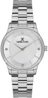 Часы Часы DANIEL KLEIN DK13455-1 в Челябинске в Челябинске