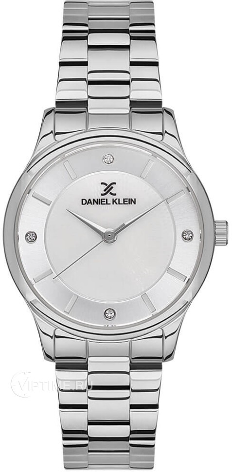 Часы Часы DANIEL KLEIN DK13455-1 в Челябинске в Челябинске