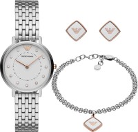 Часы Часы Emporio Armani AR80023 в Челябинске в Челябинске