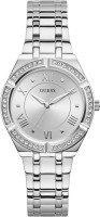 Часы Часы Guess GW0033L5 в Челябинске в Челябинске