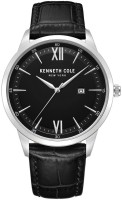 Часы Часы Kenneth Cole KCWGB0014501 в Челябинске в Челябинске