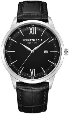 Kenneth Cole KCWGB0014501