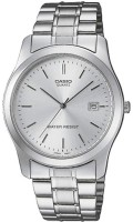 Часы Часы Casio MTP-1141PA-7A в Челябинске в Челябинске