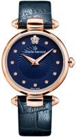 Часы Часы Claude Bernard 20501 37R BUIFR2 в Челябинске в Челябинске