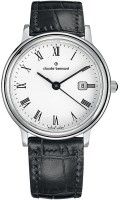Часы Часы Claude Bernard 54005 3 BR в Челябинске в Челябинске