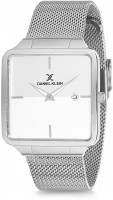 Часы Часы Daniel Klein DK12130-1 в Челябинске в Челябинске
