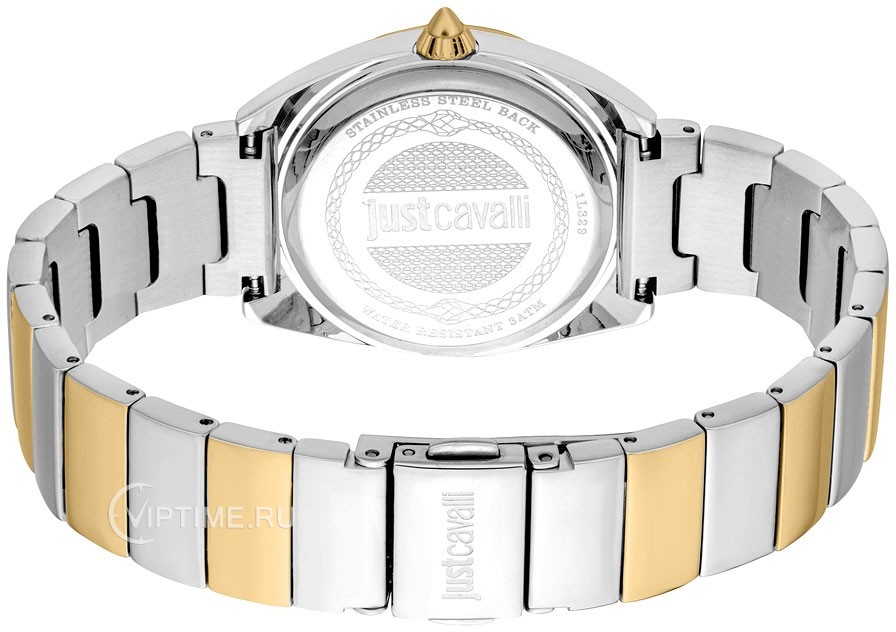 Часы Часы Just Cavalli JC1L329M0075 в Челябинске в Челябинске