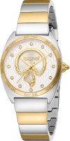 Часы Часы Just Cavalli JC1L329M0075 в Челябинске в Челябинске