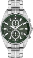 Часы Часы Lee Cooper LC07515.370 в Челябинске в Челябинске
