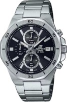 Часы Часы Casio EFV-640D-1A в Челябинске в Челябинске