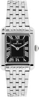 Часы Часы DANIEL KLEIN DK13786-2 в Челябинске в Челябинске