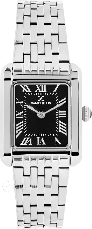 Часы Часы DANIEL KLEIN DK13786-2 в Челябинске в Челябинске