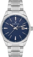 Часы Часы DANIEL KLEIN DK13806-3 в Челябинске в Челябинске